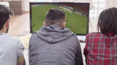 Estos son las mejores páginas de streaming para ver deportes gratis