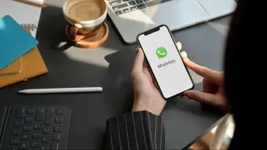 WhatsApp gratis en Venezuela gracias al plan prepago de esta línea telefónica WhatsApp gratis en Venezuela gracias al plan prepago de esta línea telefónica