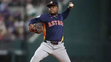 MLB: Estos fueron los resultados de este 6 de agosto en Las Mayores MLB: Estos fueron los resultados de este 6 de agosto en Las Mayores