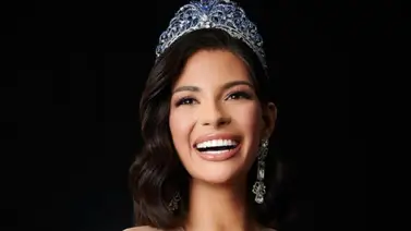 ¡Atención missólogos! Esta podría ser la fecha para coronar a la flamante Miss Universo 2024 ¡Atención missólogos! Esta podría ser la fecha para coronar a la flamante Miss Universo 2024