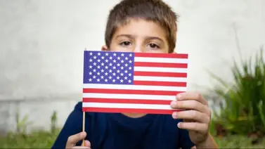 menor de edad ingresando a eeuu menor de edad ingresando a eeuu