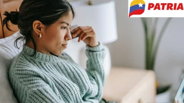 Estos son los bonos que pagará Patria del 7 al 12 de agosto (+Listado)