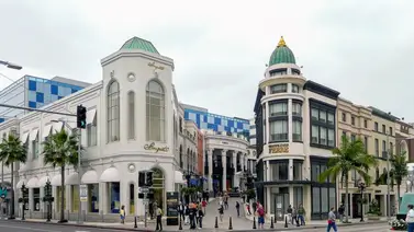 Propietarios de negocios en Los Ángeles pueden obtener hasta $2.000 Propietarios de negocios en Los Ángeles pueden obtener hasta $2.000