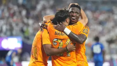 Real Madrid colabora con artista urbano boricua en diseño de camisetas Real Madrid colabora con artista urbano boricua en diseño de camisetas