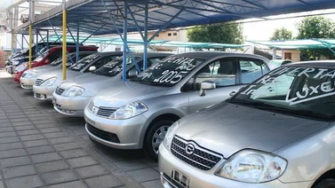 Este banco ofrece créditos para carros y motos con requisitos sencillo