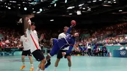 Alemania vs Francia: Un Clásico Europeo en los Cuartos de Final de París 2024