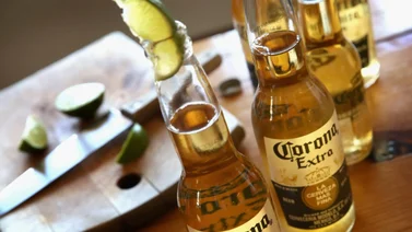 Informe de Brand Finance 2024: ¿Cuáles son las marcas mexicanas más valiosas?