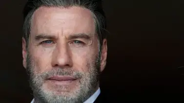 John Travolta con el alma rota por la muerte de su esposa, toma dolorosa decisión (+Detalles) John Travolta con el alma rota por la muerte de su esposa, toma dolorosa decisión (+Detalles)