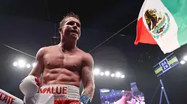 Promotor de grandes carteleras de boxeo arremete contra 'Canelo' Álvarez