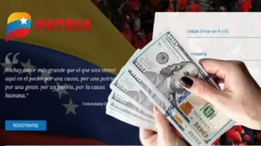 Primer Bono Especial Primer Bono Especial