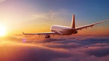 Descubra el costo de los boletos de avión desde Venezuela a Colombia Descubra el costo de los boletos de avión desde Venezuela a Colombia