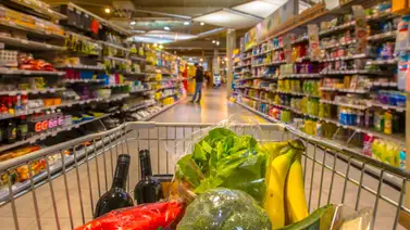 ¿Cuáles son los 10 alimentos más adulterados en el mundo y cómo evitarlos? ¿Cuáles son los 10 alimentos más adulterados en el mundo y cómo evitarlos?