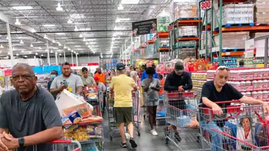 7 Productos que no puedes dejar pasar en Costco este mes de agosto 7 Productos que no puedes dejar pasar en Costco este mes de agosto