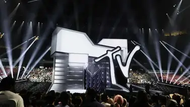 Taylor Swift es la reina de los premios MTV VMAs: Lista de nominados, fecha y lugar  Taylor Swift es la reina de los premios MTV VMAs: Lista de nominados, fecha y lugar