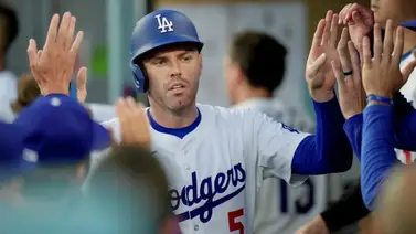 MLB: Estos fueron los resultados de 7 de agosto en Las Mayores MLB: Estos fueron los resultados de 7 de agosto en Las Mayores