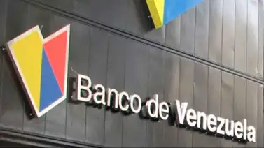 Banco de Venezuela revoluciona los pagos con nuevas tarjetas digitales Banco de Venezuela revoluciona los pagos con nuevas tarjetas digitales
