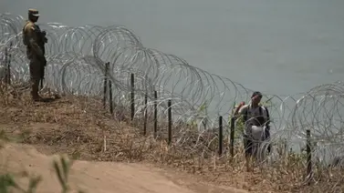 frontera texas mexico 2024 frontera texas mexico 2024