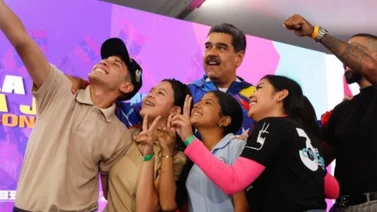 credijoven