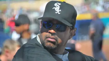 MLB: Conozca a los favoritos para ser el nuevo mánager de Chicago. ¡Ozzy presente! (+Video) MLB: Conozca a los favoritos para ser el nuevo mánager de Chicago. ¡Ozzy presente! (+Video)