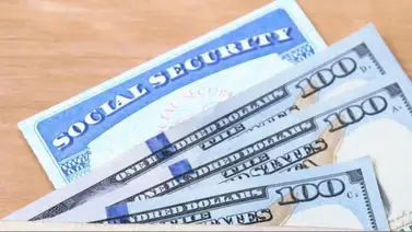 Seguro Social revela la fecha de pago del Ingreso Suplementario de septiembre Seguro Social revela la fecha de pago del Ingreso Suplementario de septiembre