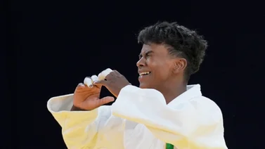 Foto: AP
