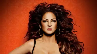 ¡Cuba in da house! Legado de la cantante Gloria Estefan será honrado con una calle en Miami Beach 