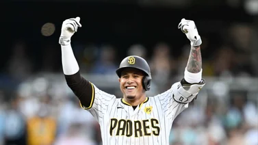 Foto: AP
