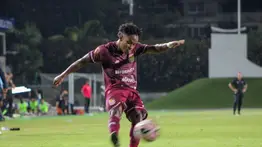 Carabobo y Monagas se enfrentan en un duelo oriental