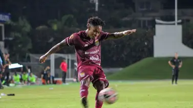 Carabobo y Monagas se enfrentan en un duelo oriental Carabobo y Monagas se enfrentan en un duelo oriental