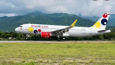 Precio de los pasajes de avión a Colombia se dispararon por este motivo