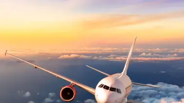 Conozca el costo de los boletos de avión desde Venezuela a México (+Detalles) Conozca el costo de los boletos de avión desde Venezuela a México (+Detalles)