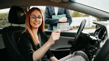 EEUU: Mira los pasos a seguir para verificar tu licencia de conducir EEUU: Mira los pasos a seguir para verificar tu licencia de conducir