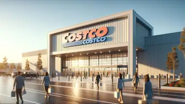 EEUU: Conoce las mejores ofertas de Costco para agosto EEUU: Conoce las mejores ofertas de Costco para agosto