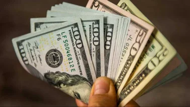 Hasta $6,000 dólares entrega Nueva York y California a sus ciudadanos