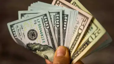 Hasta $6,000 dólares entrega Nueva York y California a sus ciudadanos Hasta $6,000 dólares entrega Nueva York y California a sus ciudadanos