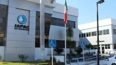 Seguirán los descuentos para pensionados en la JAPAC Seguirán los descuentos para pensionados en la JAPAC