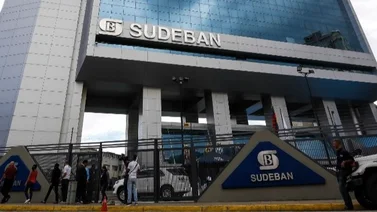 Lista de todo el año: ¿Cuándo es el feriado bancario de agosto y por qué se conmemora?