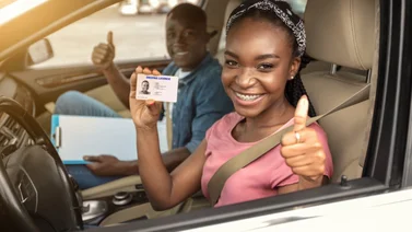 EEUU: Así cambias la dirección de la licencia en Florida