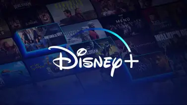Disney+ sube sus precios: ¿El fin de la era del streaming barato? Disney+ sube sus precios: ¿El fin de la era del streaming barato?