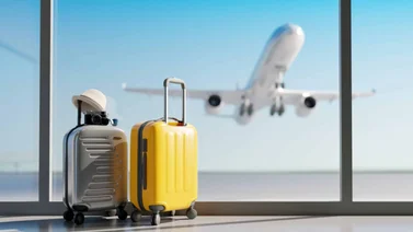 EEUU: ¿Quieres viajar? Estos son los mejores seguro