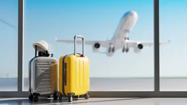 EEUU: ¿Quieres viajar? Estos son los mejores seguro EEUU: ¿Quieres viajar? Estos son los mejores seguro