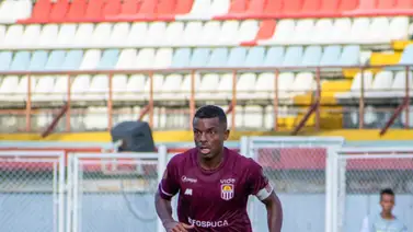 Liga Futve: Carabobo y Monagas mantienen su invicto tras intenso duelo (+video) Liga Futve: Carabobo y Monagas mantienen su invicto tras intenso duelo (+video)