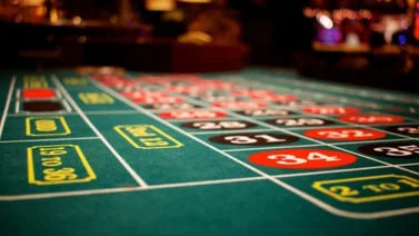 Bonos y promociones en Awintura para jugadores chilenos