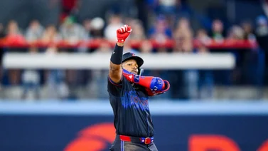 Foto: AP