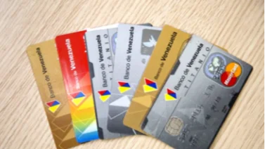 Guía completa para solicitar una tarjeta de crédito en el Banco de Venezuela