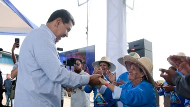 bono de guerra ivss