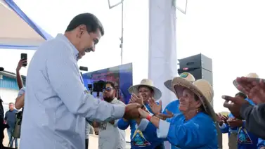 bono de guerra ivss bono de guerra ivss