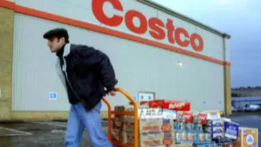 ¿Qué necesitan llevar los miembros de Costco para ingresar bajo los nuevos controles de acceso? ¿Qué necesitan llevar los miembros de Costco para ingresar bajo los nuevos controles de acceso?