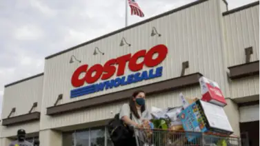 La razón por la que Costo no baja el precio de este producto La razón por la que Costo no baja el precio de este producto