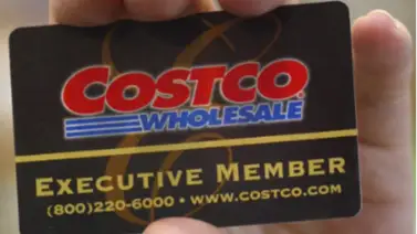 Costco aumenta el precio de sus membresías: Todo lo que necesitas saber Costco aumenta el precio de sus membresías: Todo lo que necesitas saber